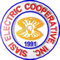 siaselco|Siasi Electric Cooperative, Inc. .